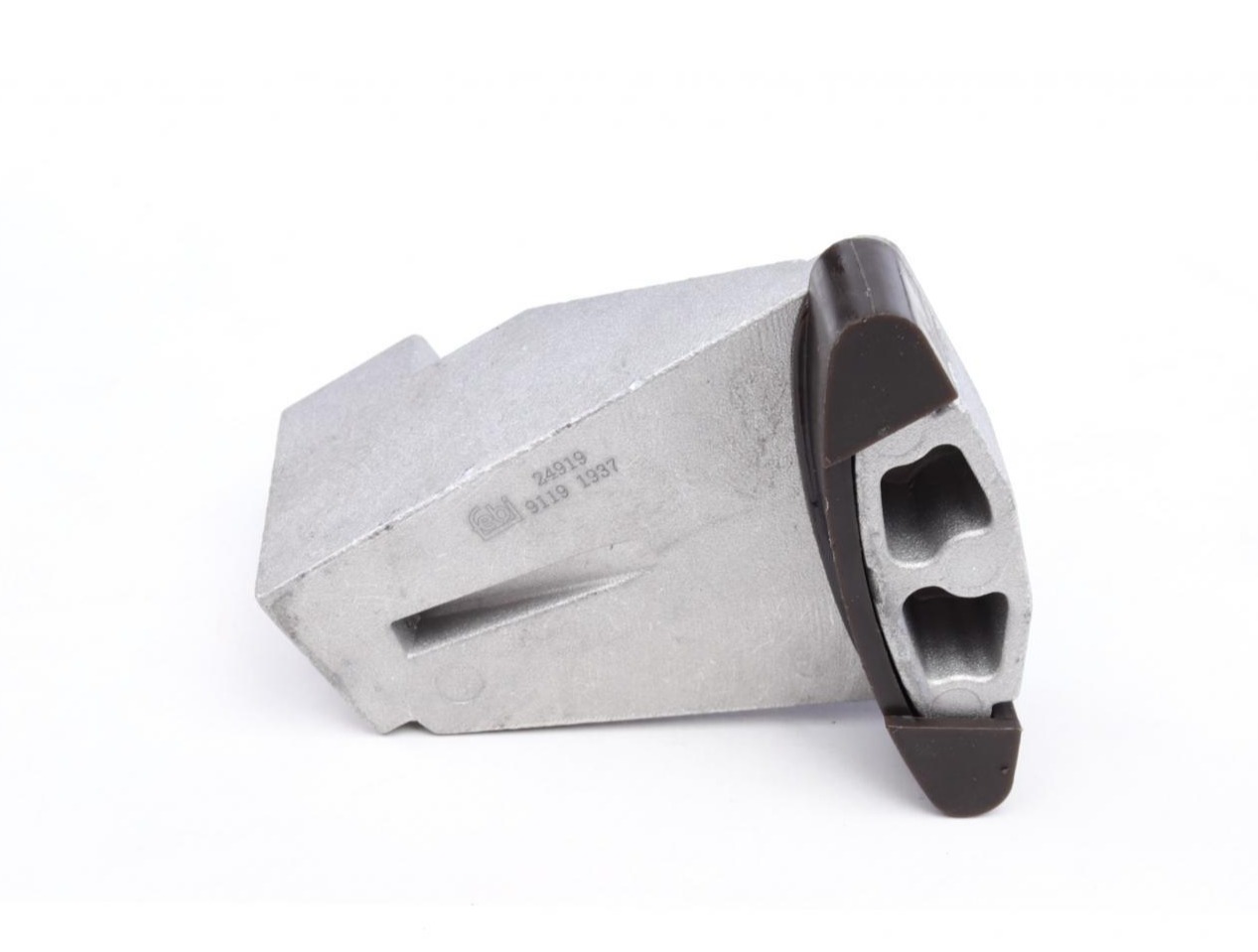 30340 FEBI BILSTEIN